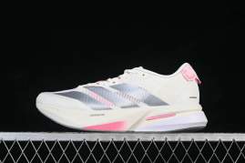 Picture of Adidas Adizero Boston _SKUfw22484772180515392fw